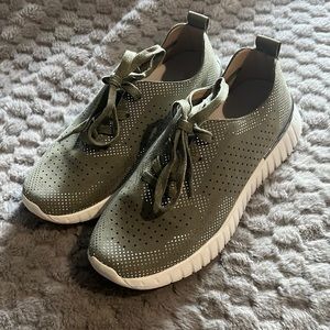 Idle Jacobsen women’s shoes